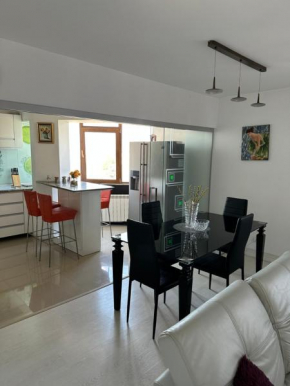 Constanta Central Apartment